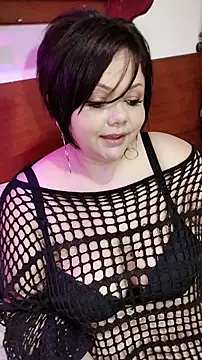 Chat +18 de BBW_AMPUTEE ao vivo