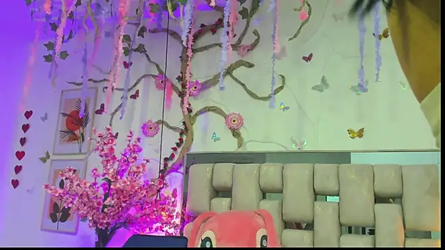 isabella_castillo_n Live XXX chat