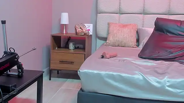 veromilffn Live XXX chat