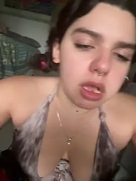 bellywelly69420's Live XXX Chat