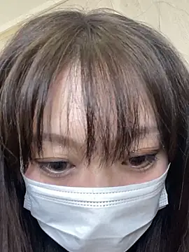 yuko_ch_jpn Live XXX-Chat