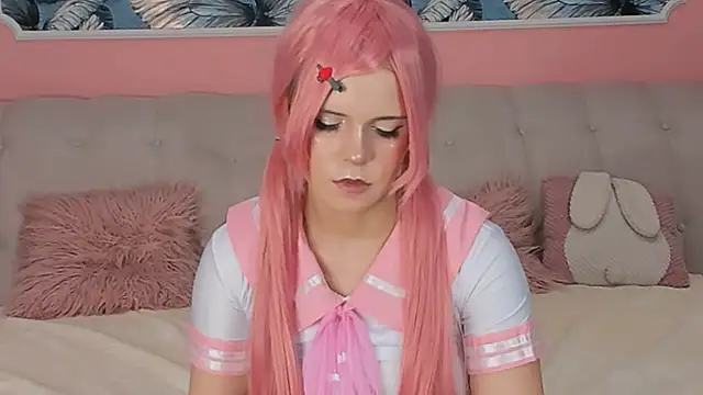 ALZA_AZURE 即時 XXX 聊天