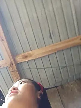 kotaka-shoow – Naživo XXX chat