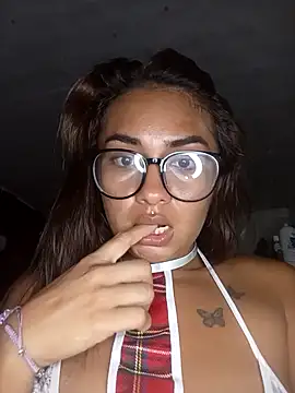 SlowSeducen Live XXX chat