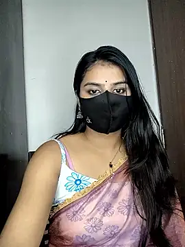 Babyy_Doll1 即時 XXX 聊天