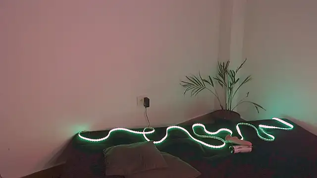 juliieta_liveee Obrolan Langsung XXX