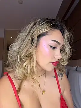 Chat XXX Live Maddy_Beluci