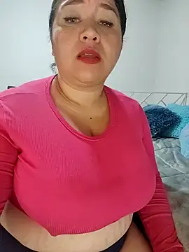 SafiroJhonsn Live XXX chat