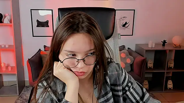 EvaGrase 即時 XXX 聊天