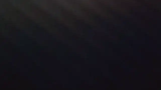 Pertunjukan Kamera Web mmathapelow