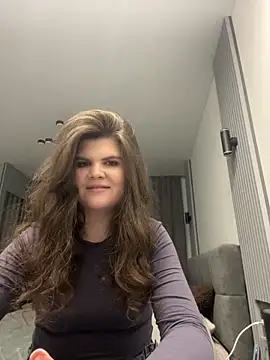 Lollipop_p_ Live XXX Chat