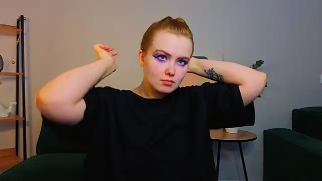 Fiona_Rider Live XXX Chat