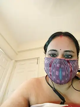 Chat XXX Live Sheela-Bhabi