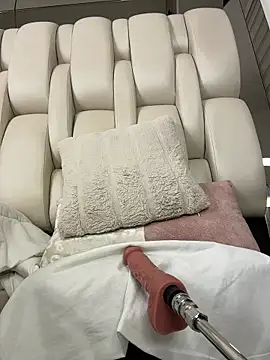 Chat XXX Live ALISSON_FOXXX1