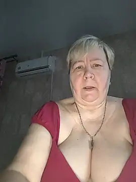 EffectFiona: απευθείας συνομιλία ΧΧΧ