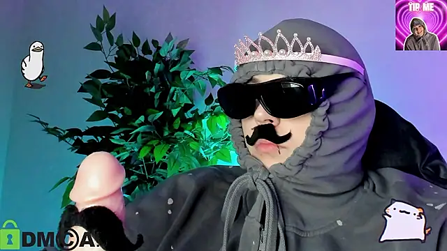 Chat XXX Live Mia_R0ss