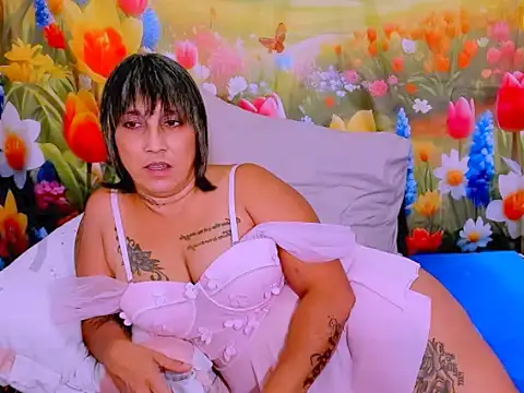 indianroxy 라이브 XXX 채팅