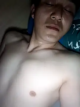 wadmman Live XXX chat