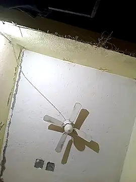 HSexy_Men00 网络视讯表演