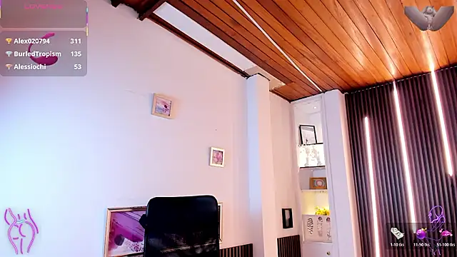 victoria_mooree – Naživo XXX chat