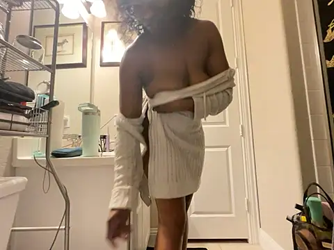 Chatroom XXX en direct de wynterheat