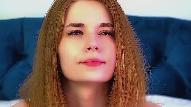 MelissaBauch Obrolan Langsung XXX