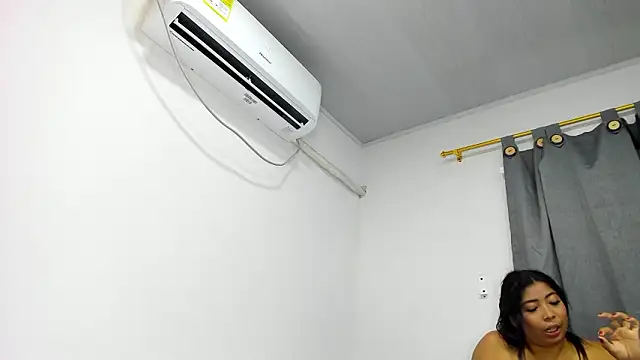 vennuss19 Obrolan Langsung XXX