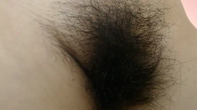 Chatroom XXX en direct de sweet_barbiie