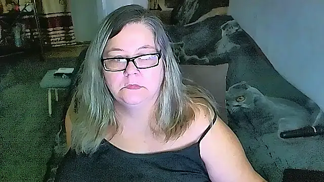 دردشة sex2 الجنسية المباشرة