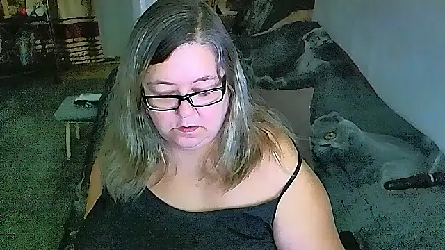 Sembang XXX Secara Langsung sex2