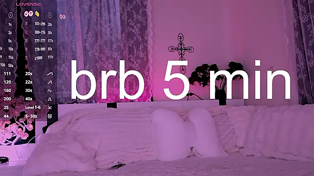 Lein_Bone – Live XXX-chat