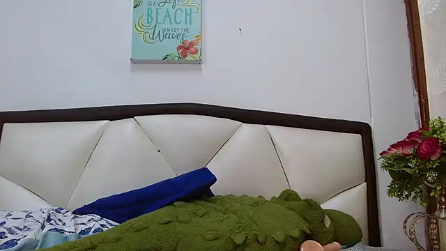 Madison_Copersn Live XXX chat