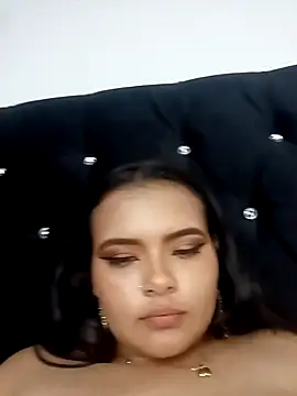 Emily_Rouse23 라이브 XXX 채팅