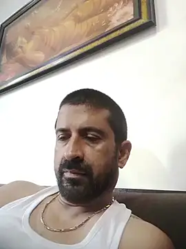 XxX_KING30のライブXXXチャット