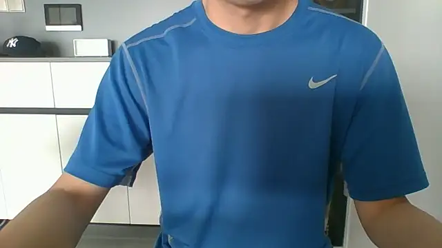 nole_china7 在線直播表演