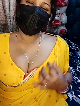 sexy_11449 webcam show