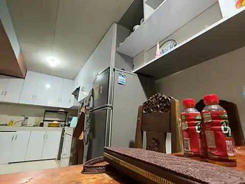 sacred_gracexxのライブXXXチャット