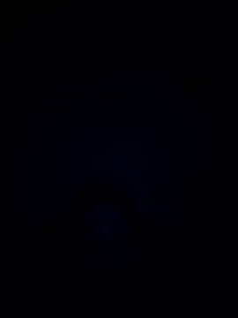 Živý XXX chat Hgay6935