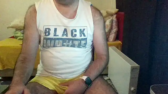 st206boy's Live XXX Chat