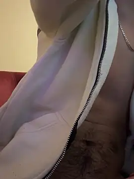 MINSTERGO's Live XXX Chat