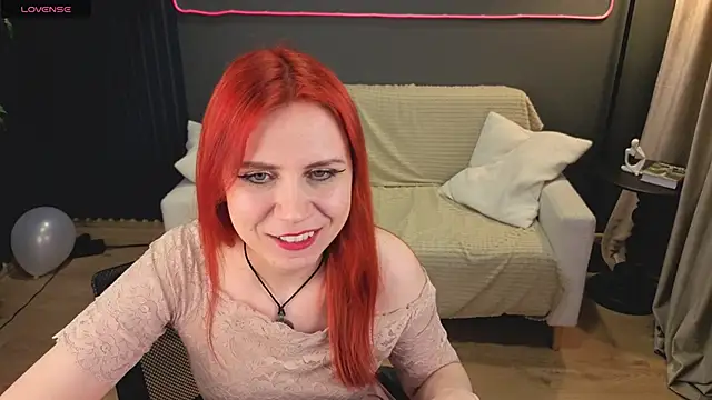 _Ava_Sky_'s Live XXX Chat