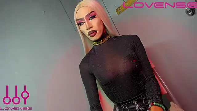 Онлайн чат XXX anitacruise