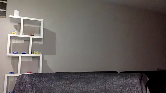 Chat XXX ao vivo de Sexybodyart