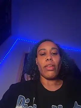 Lunalovesyou8 라이브 XXX 채팅