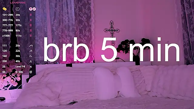 Lein_Bone's Live XXX Chat