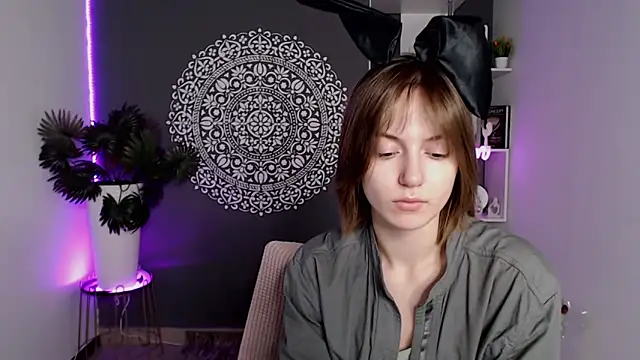 Czat XXX na żywo – EchoScribe