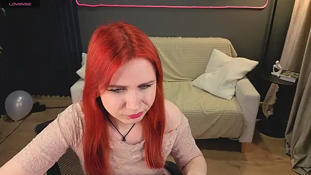 _Ava_Sky_ 即時 XXX 聊天