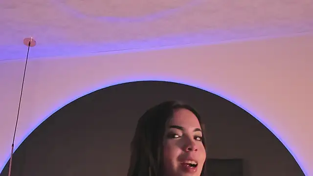 Carly_lopez's Live XXX Chat