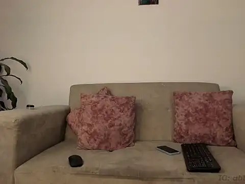 abbey_all Chat XXX in diretta