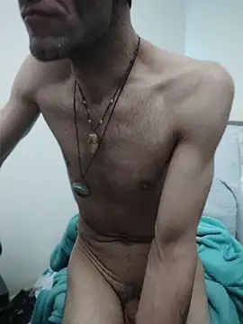 Aktorihann Live XXX-Chat